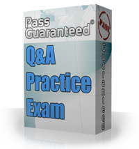 000-315 Practice Exam Questions Demo icon